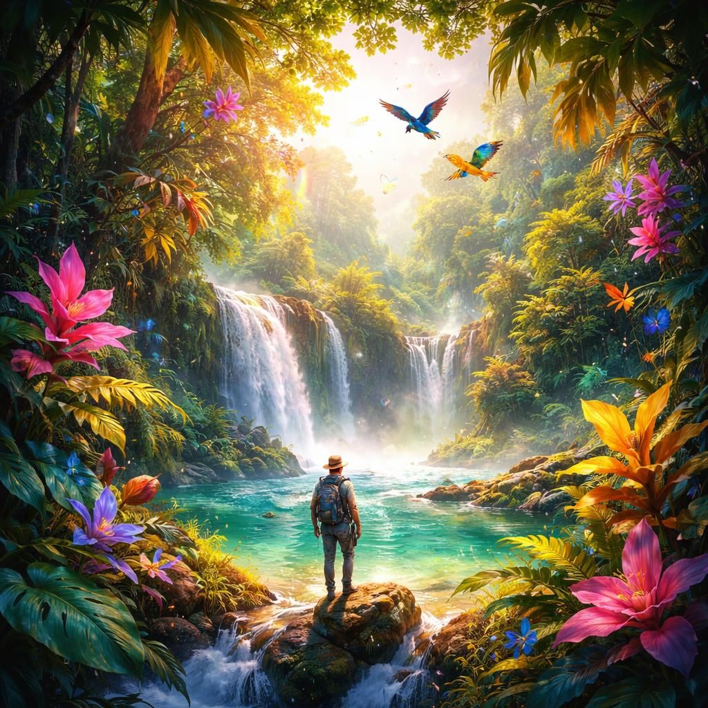 descubra as melhores acompanhantes no amazonas, oferecendo companhia exclusiva e momentos inesquecíveis. serviço confiável e discreto para sua satisfação.