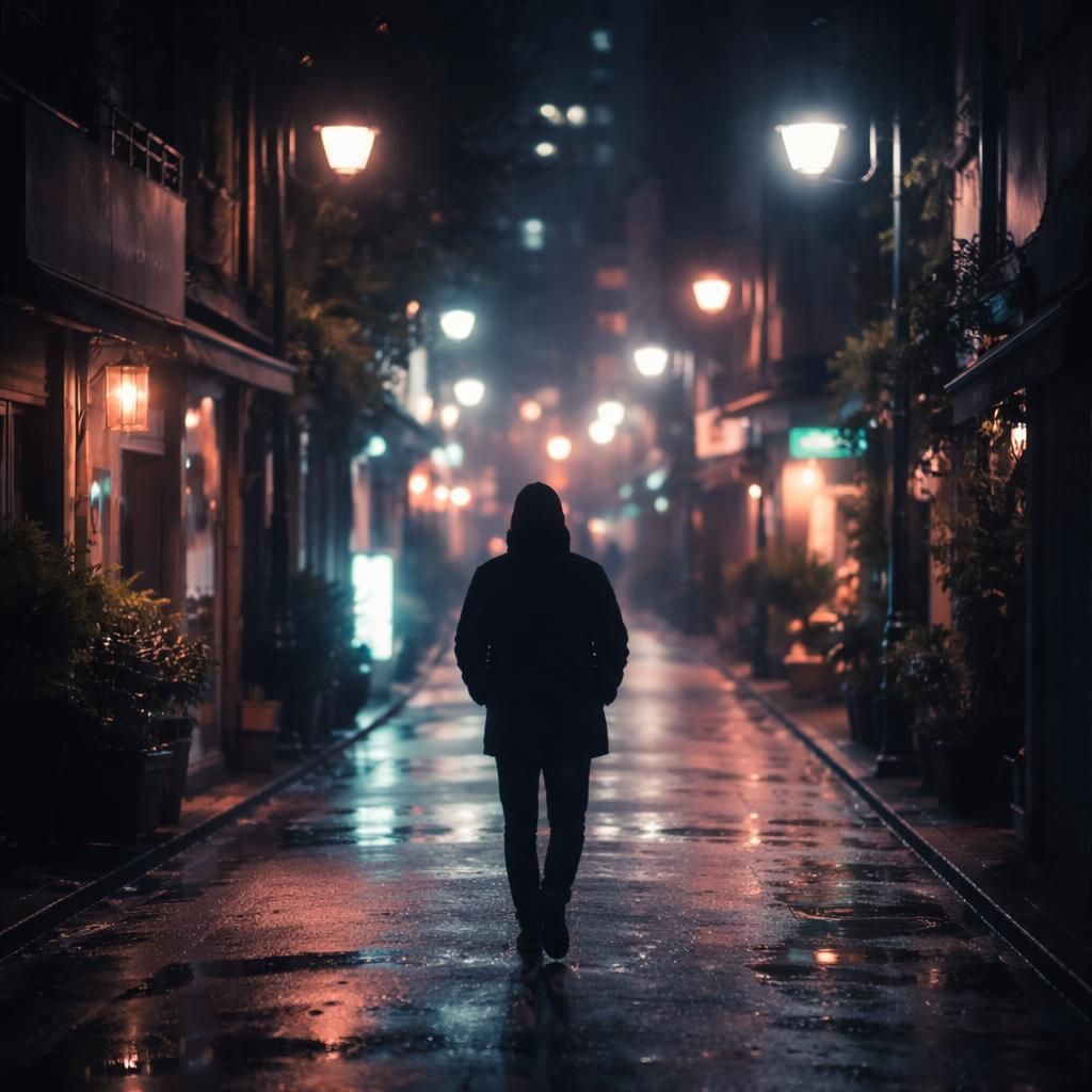 encontre a acompanhante perfeita em são paulo para momentos de prazer e companhia. serviços discretos e personalizados na maior cidade do brasil.