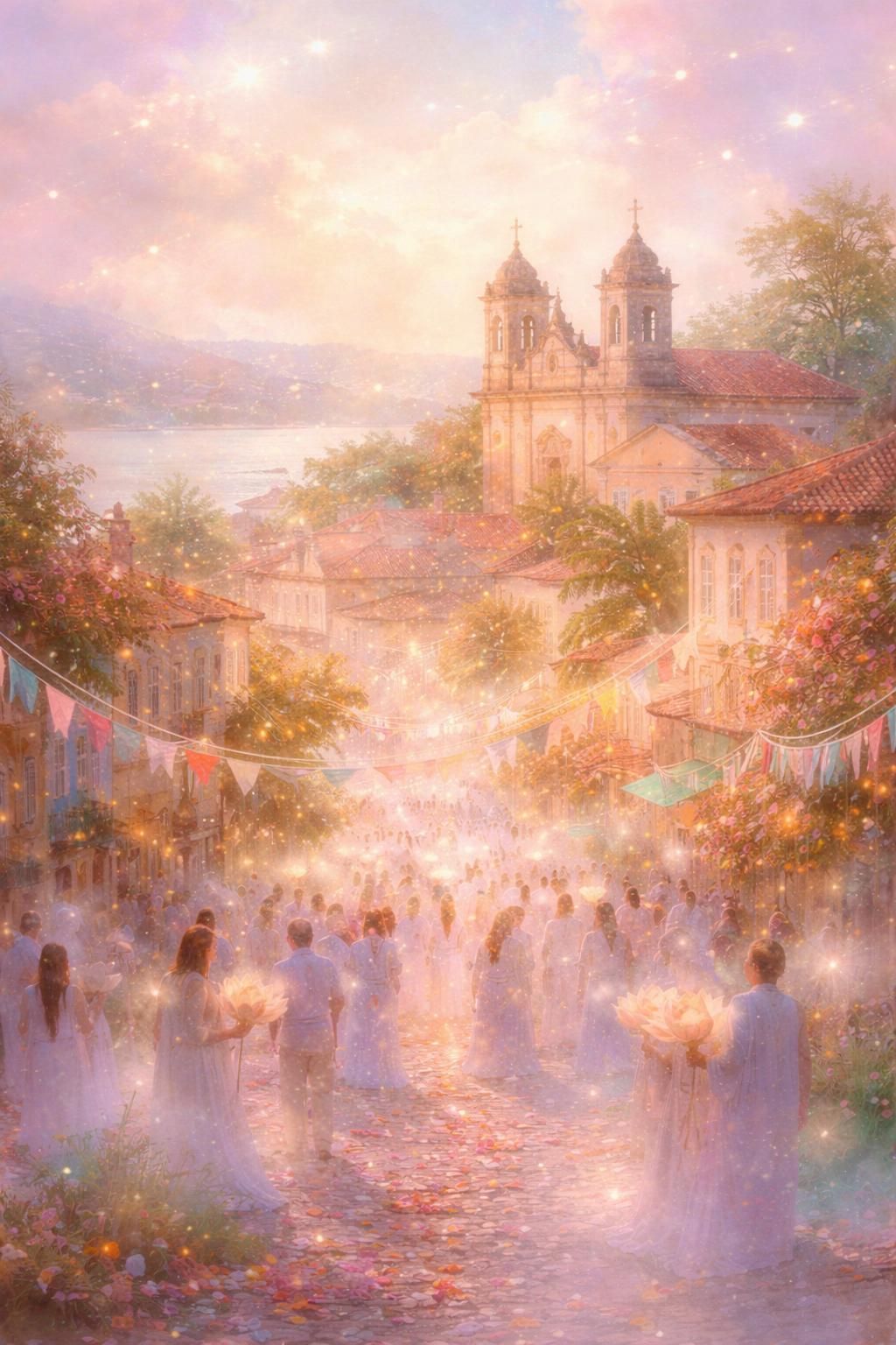 descubra abadiânia, uma charmosa cidade brasileira em goiás, conhecida por sua cultura rica, belezas naturais e hospitalidade acolhedora.