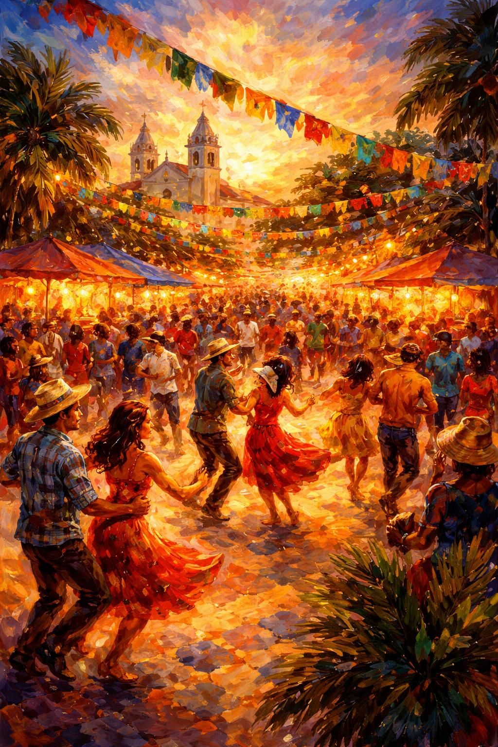 descubra tudo sobre angical do piauí, uma cidade encantadora no estado do piauí, brasil. informações culturais, turísticas e históricas.