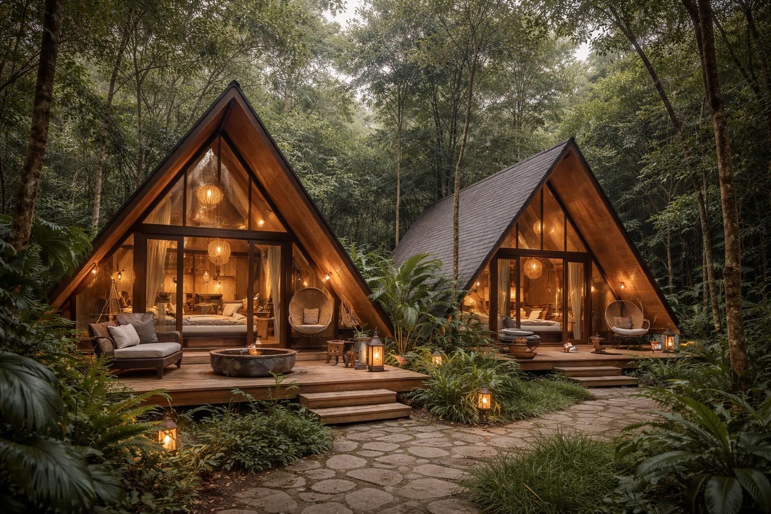 descubra araçoiaba da serra, uma bela cidade brasileira em são paulo, com cultura rica, natureza exuberante e atrações imperdíveis.