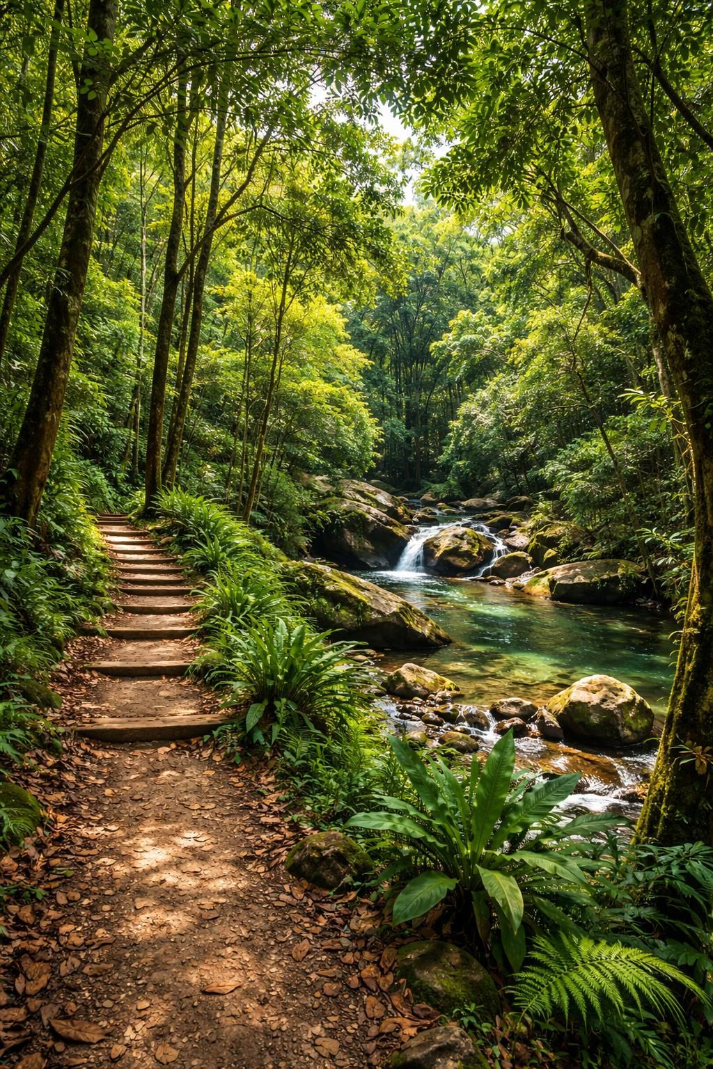 descubra arapeí, uma encantadora cidade brasileira no estado de são paulo, perfeita para turismo e contato com a natureza.