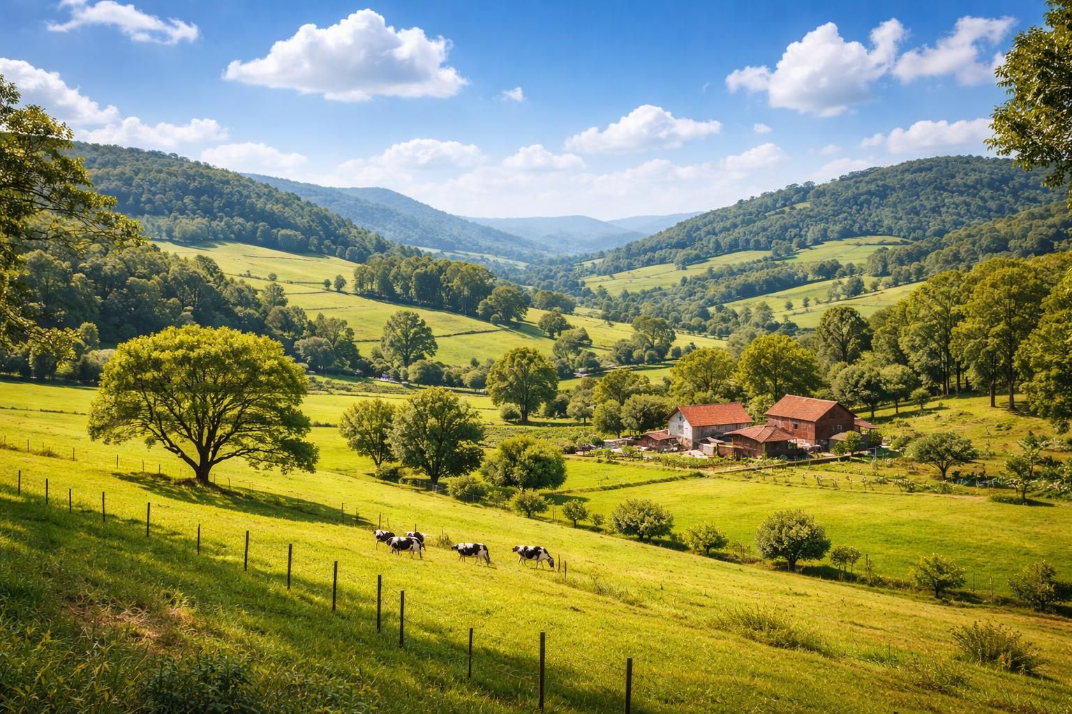 descubra brasileira barão – rs, uma cidade encantadora no rio grande do sul conhecida por sua cultura rica, tradição e beleza natural. explore suas atrações e viva uma experiência única.
