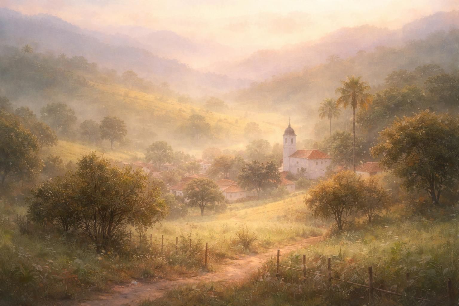 descubra a cidade de congonhal, localizada em minas gerais, brasil, conhecida pela sua cultura vibrante, paisagens naturais e hospitalidade acolhedora.