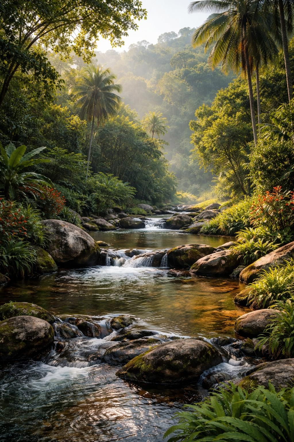 descubra a beleza e tradição da brasileira divino das laranjeiras, em minas gerais. conheça suas atrações, cultura local e sabores típicos deste encantador destino.