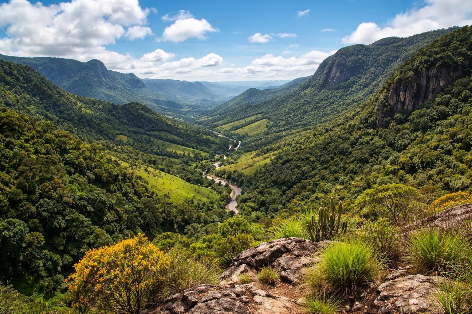 descubra itapecerica, uma charmosa cidade em minas gerais, brasil, repleta de cultura, história e belezas naturais para explorar.