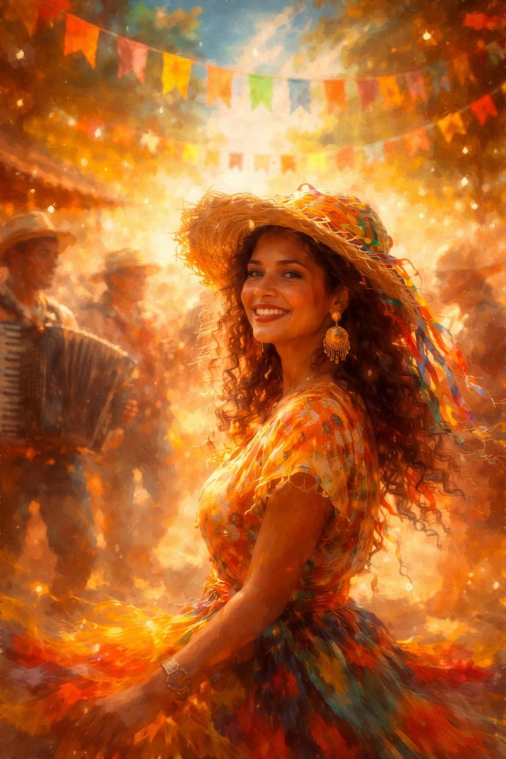 descubra a autenticidade da brasileira paulistana em pi, celebrando cultura, tradição e sabores típicos de são paulo no coração do piauí.
