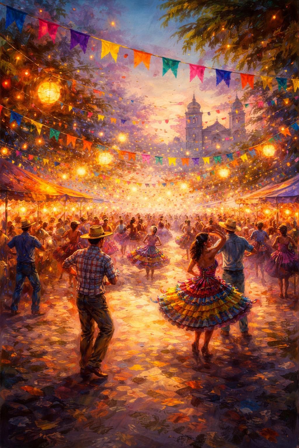 explore a cultura e as tradições da brasileira paulistana em pi, celebrando a diversidade de são paulo em pernambuco.