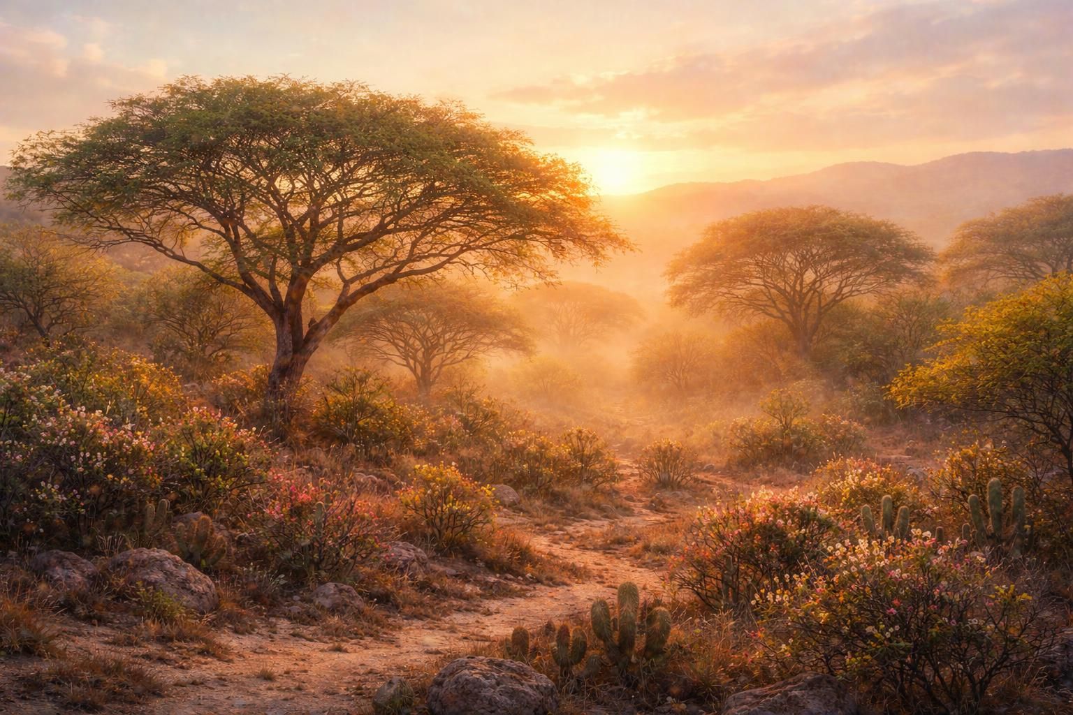 descubra quixabeira, uma encantadora cidade brasileira na bahia, rica em cultura, história e belezas naturais.