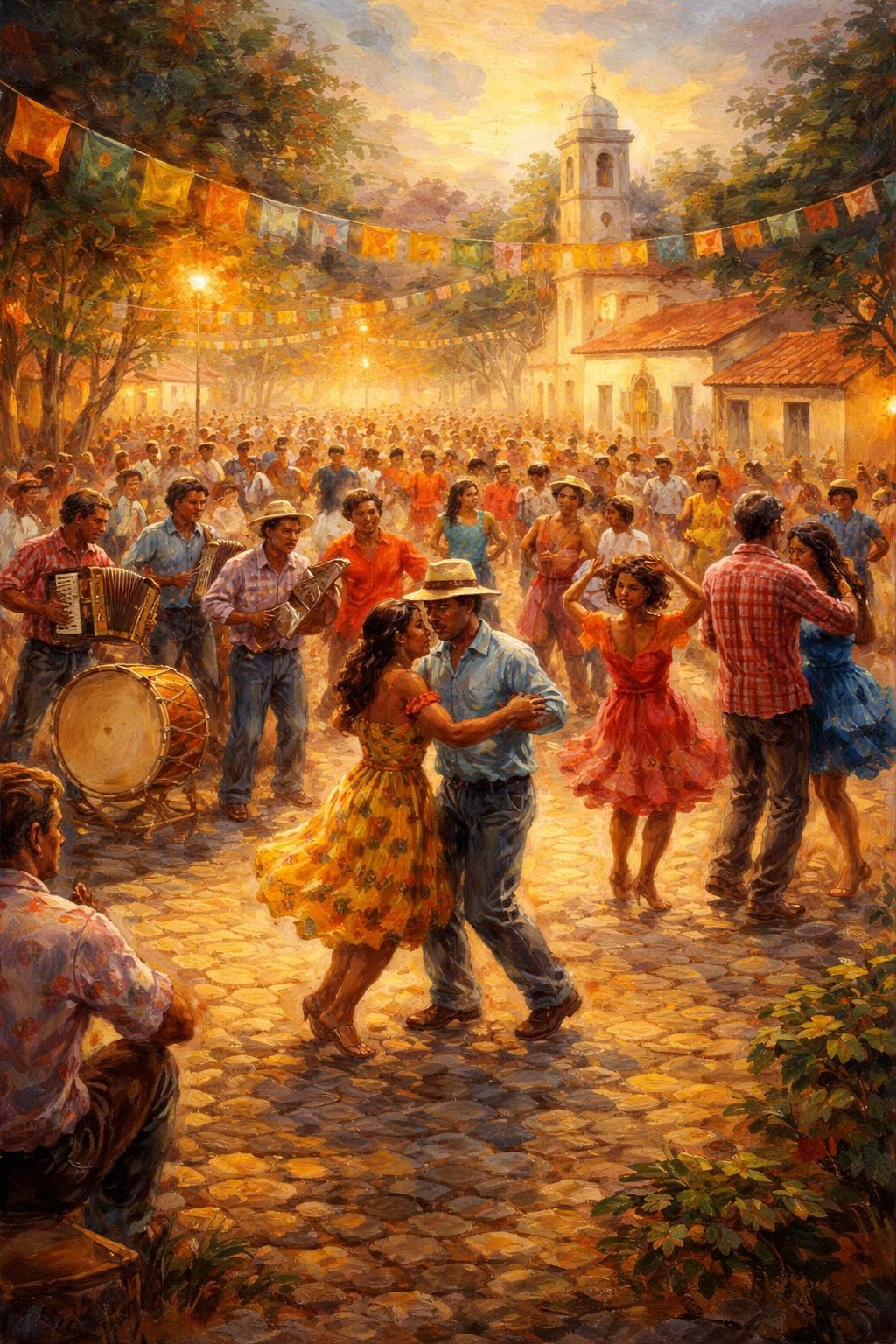 descubra quixabeira, uma charmosa cidade no interior da bahia, brasil, conhecida por sua rica cultura, belas paisagens e hospitalidade acolhedora.