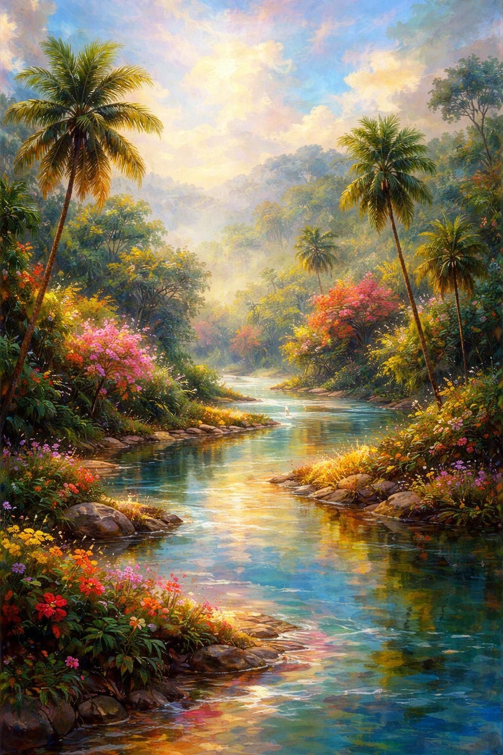descubra são félix do coribe, uma charmosa cidade na bahia, brasil, conhecida por sua cultura vibrante e belas paisagens naturais.