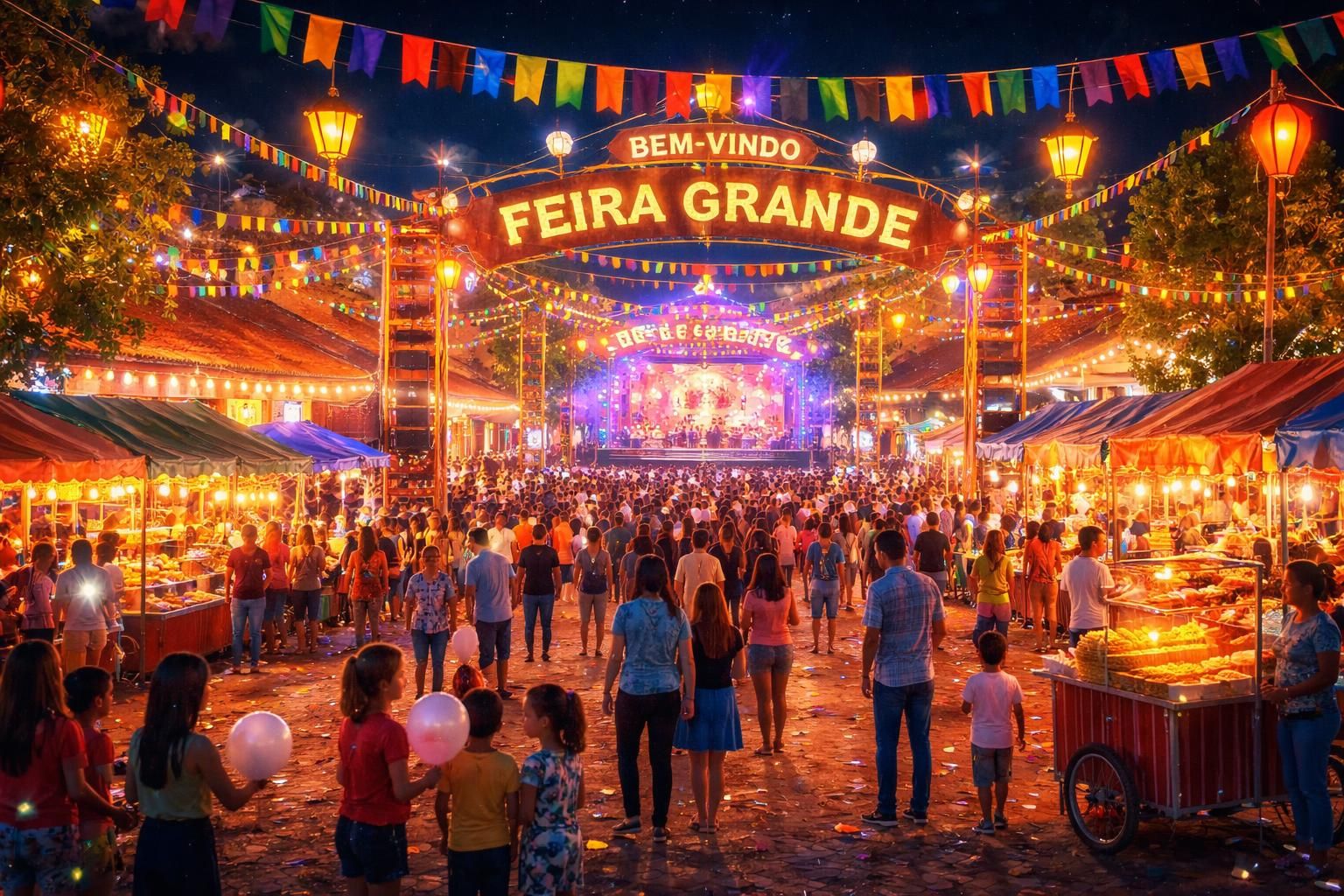 encontre garota com local em feira grande – al para encontros discretos e agradáveis. serviço confiável e atendimento personalizado na sua região.
