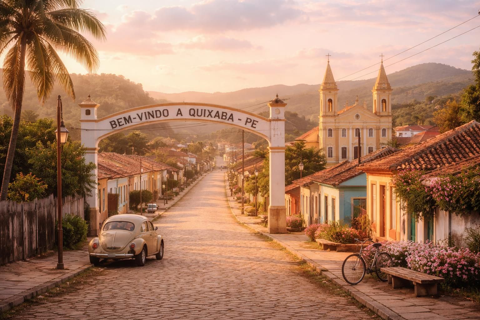 conheça a garota com local em quixaba – pe, oferecendo serviços de qualidade em ambiente seguro e discreto.
