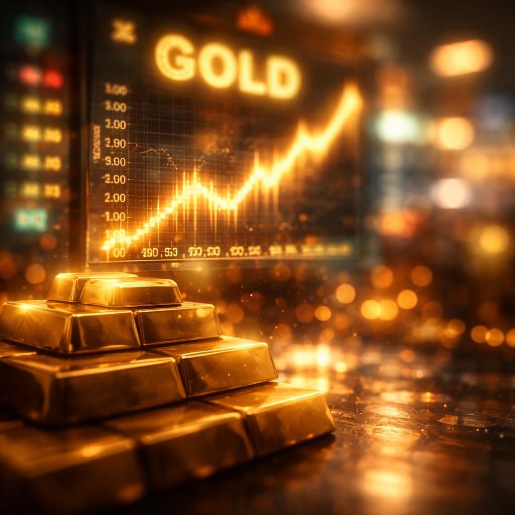 gata gold é uma experiência de jogo incrível com gráficos dourados impressionantes, recursos emocionantes e chances de ganhar grandes prêmios.