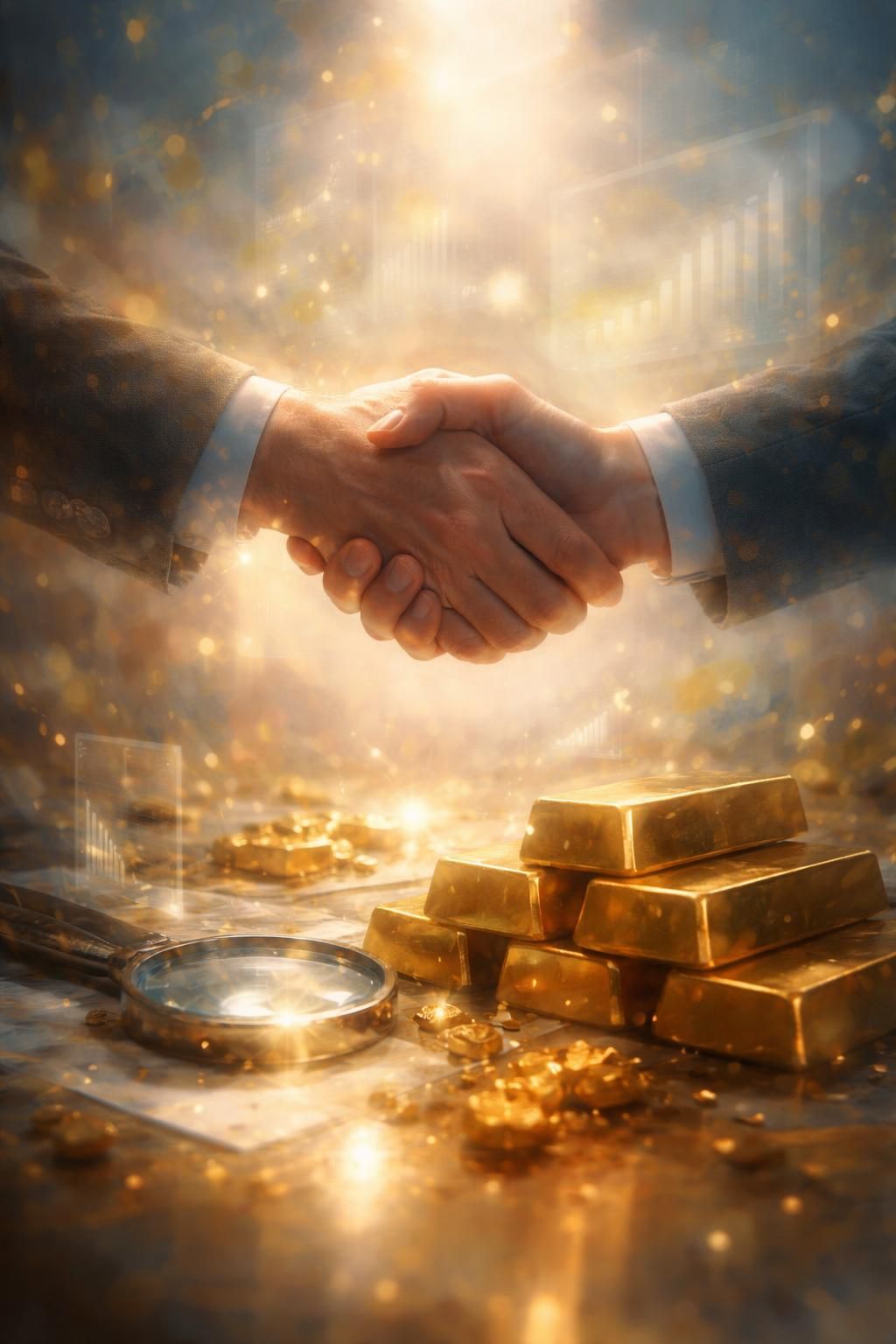 descubra a gata gold em alenquer – o seu destino ideal para produtos de alta qualidade. aproveite ofertas exclusivas e atendimento personalizado na pa.