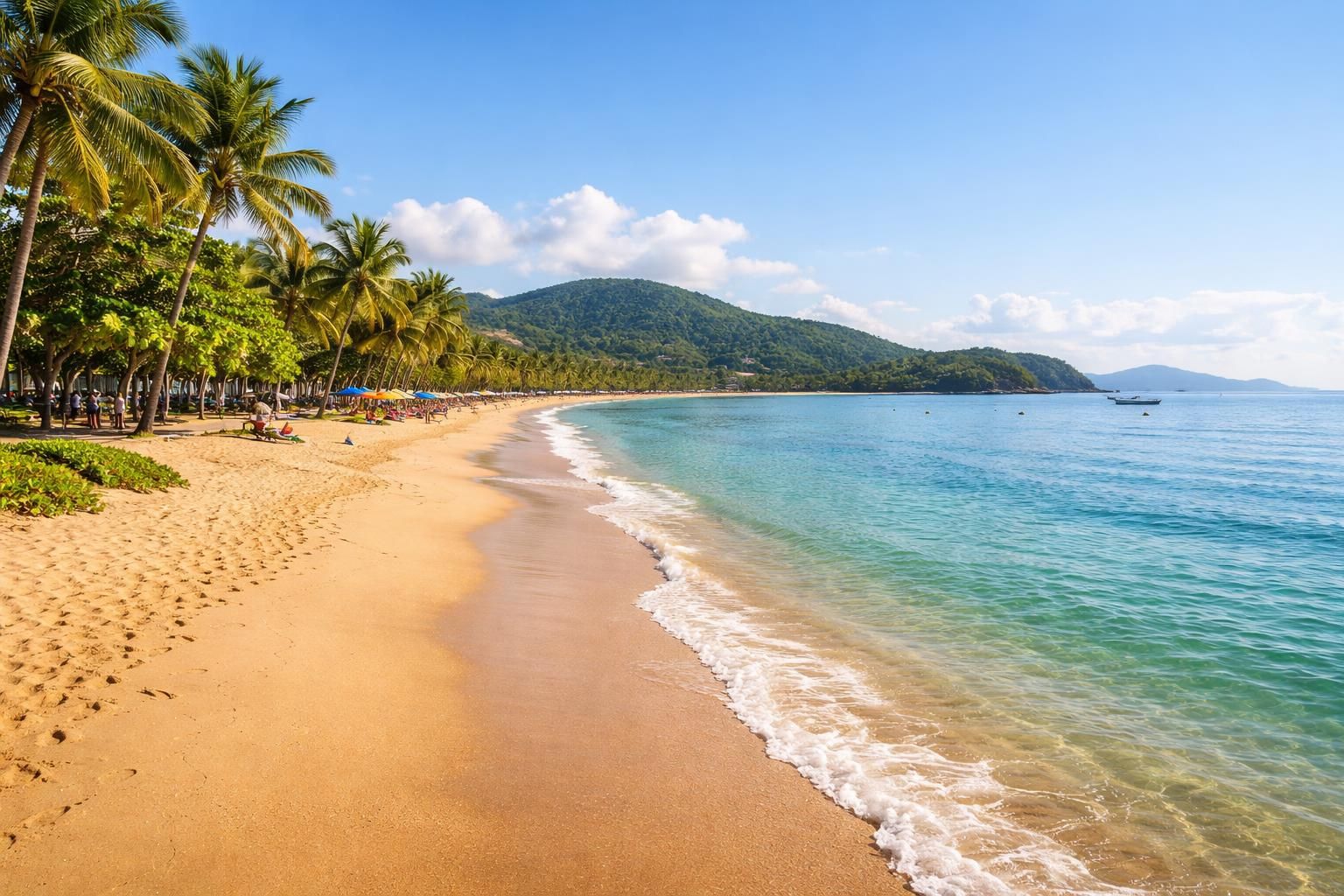 descubra gata gold em balneário piçarras – sc, um destino perfeito para lazer e diversão com belas praias e atrações incríveis.