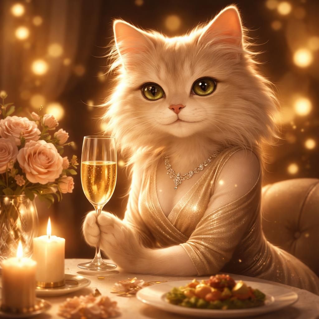 conheça a gata gold em buritama – sp, o lugar perfeito para quem busca qualidade e estilo em produtos exclusivos. aproveite ofertas especiais e atendimento personalizado.