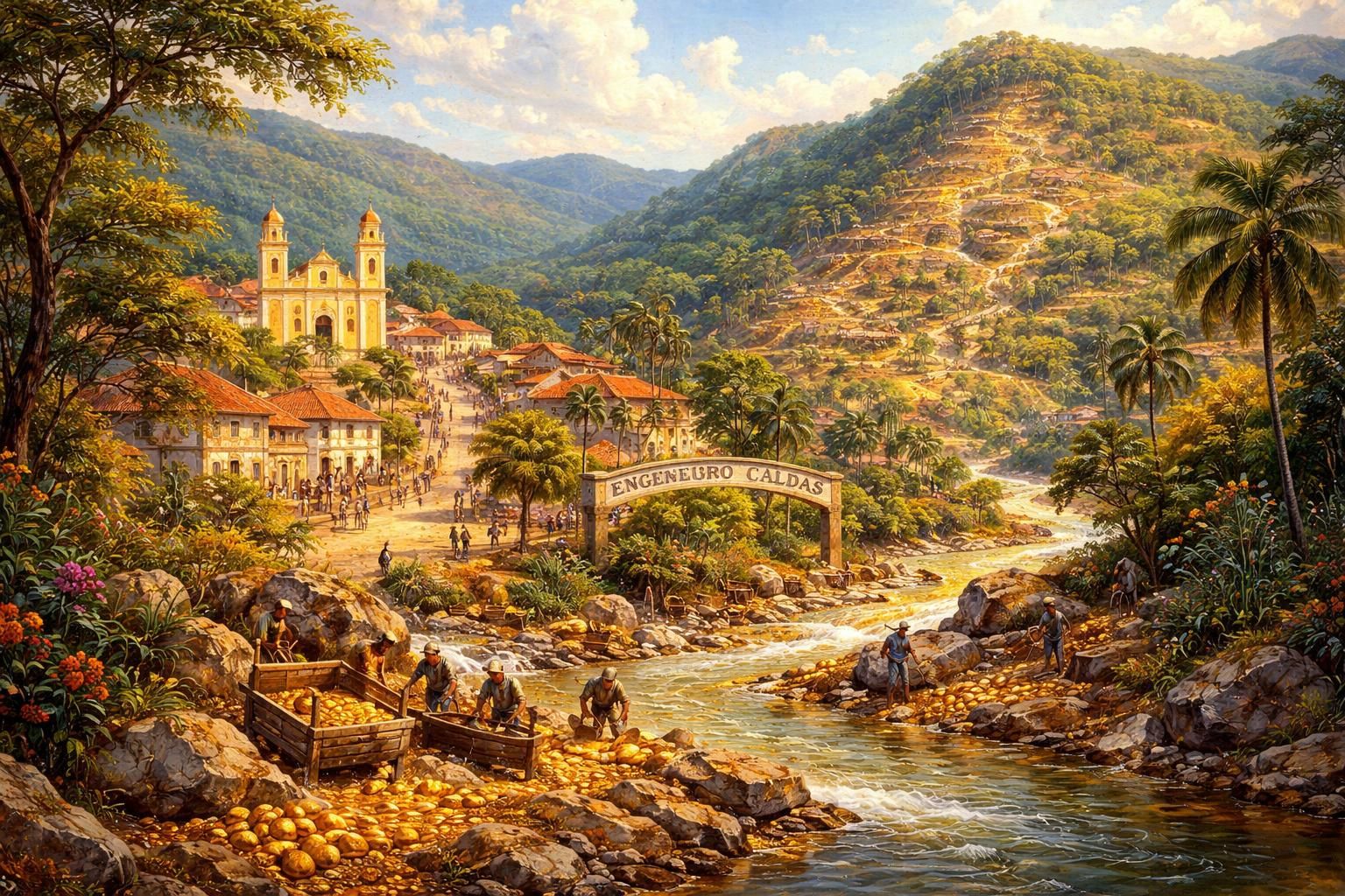 descubra gata gold em engenheiro caldas – mg, uma joia rara para os amantes de beleza e charme na região de minas gerais.