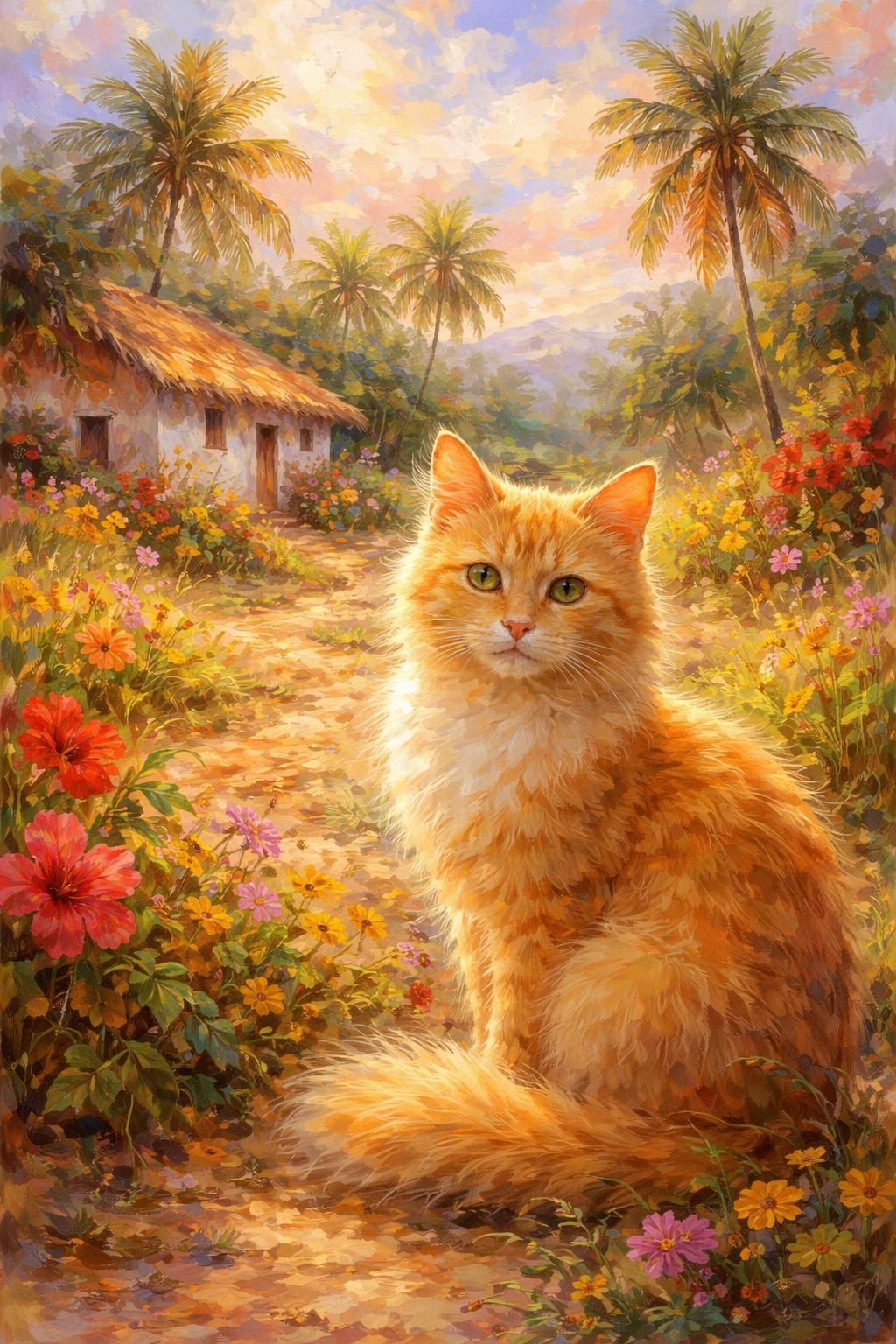descubra a gata gold joão costa – pi, uma região rica em cultura e beleza natural. explore tudo sobre este destino fascinante no piauí.
