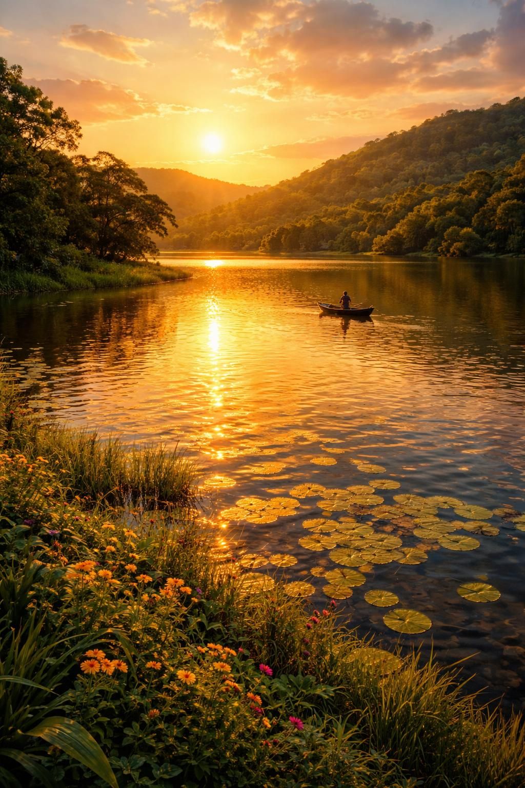 descubra gata gold em lagoa do ouro – pe, um local encantador com atrações únicas e cultura rica no coração de pernambuco.