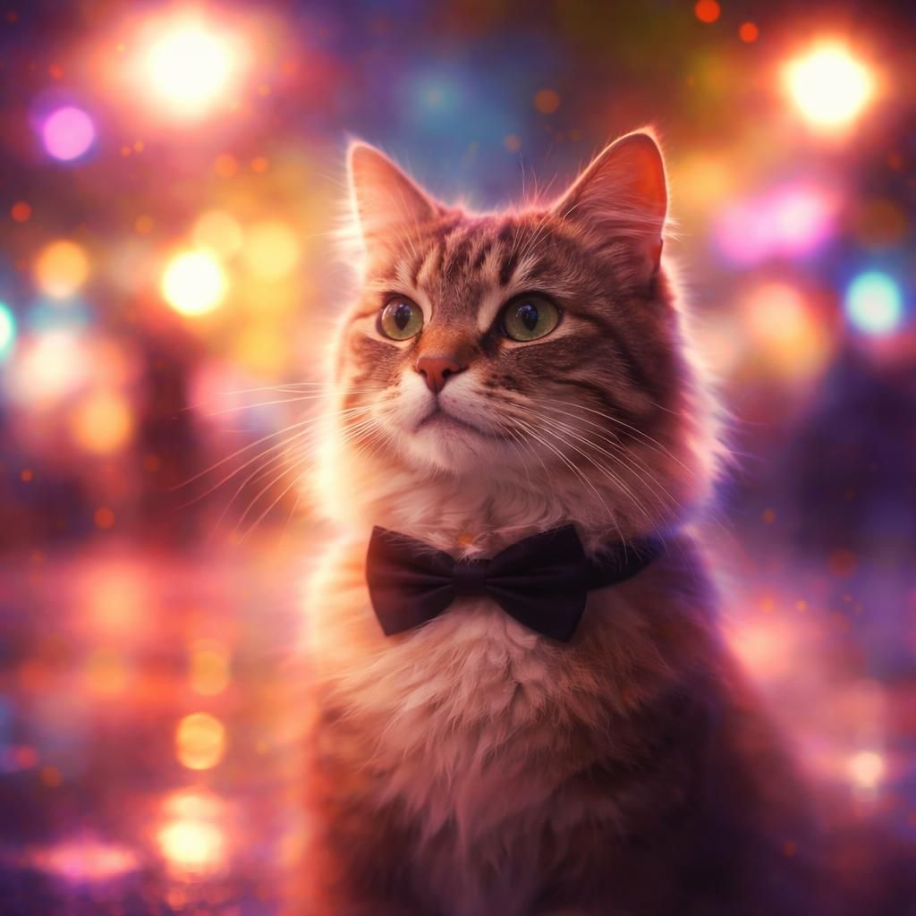 descubra gata gold em paracambi – rj, a escolha perfeita para quem busca qualidade e excelência na região.