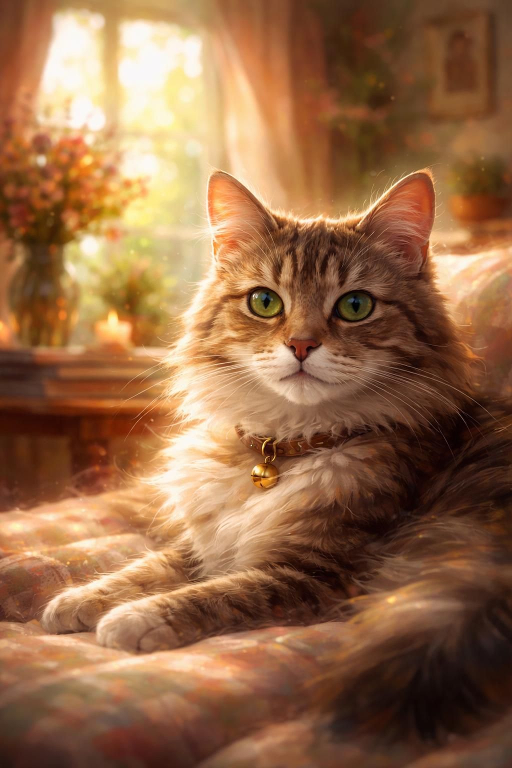 descubra gata gold em paracambi – rj, uma joia rara que combina beleza e elegância na cidade de paracambi, rio de janeiro.