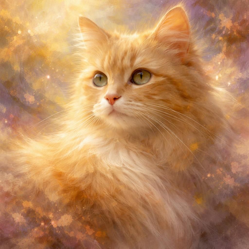 descubra as melhores ofertas e promoções da gata gold em sales oliveira – sp. produtos de alta qualidade com preços imperdíveis para você!