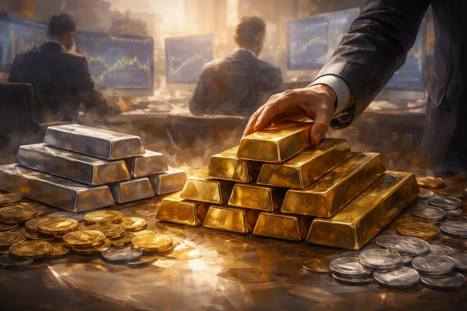 descubra a gata gold em solonópole, ce. informações completas e atualizadas sobre esta encantadora gata na região de solonópole, ceará.