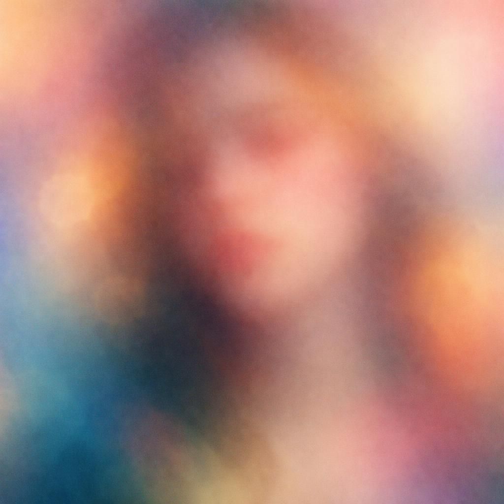 descubra gata gold em venda nova do imigrante – es, a escolha perfeita para quem busca qualidade e estilo. aproveite as melhores ofertas e produtos exclusivos na região.